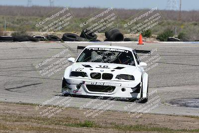 media/Mar-16-2024-CalClub SCCA (Sat) [[de271006c6]]/Group 7/Qualifying/